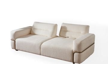 Bosna Koltuk Takımı