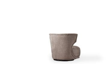 Bosna Koltuk Takımı