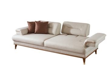 Kappa Koltuk Takımı