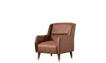 Kappa Koltuk Takımı