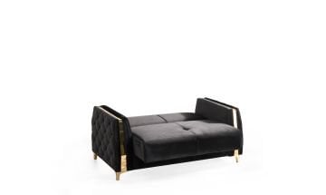 Lust Koltuk Takımı