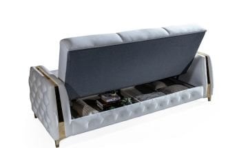 Lust Koltuk Takımı