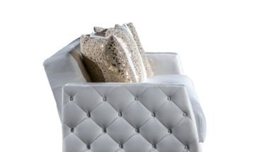 Lust Koltuk Takımı