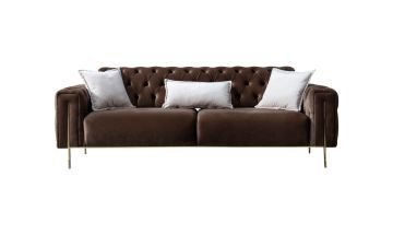 Mostar Koltuk Takımı