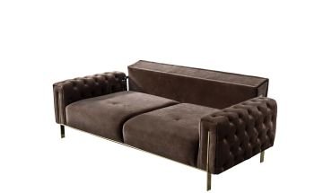 Mostar Koltuk Takımı