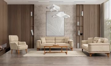 Mudanya Koltuk Takımı