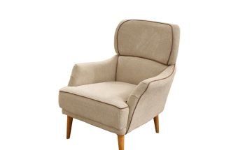 Mudanya Koltuk Takımı