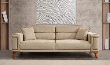 Mudanya Koltuk Takımı