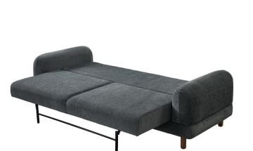 Nature Koltuk Takımı