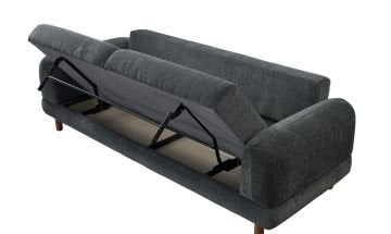 Nature Koltuk Takımı