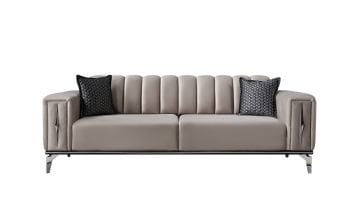 Piazza Koltuk Takımı