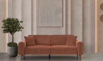 Relax Koltuk Takımı