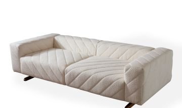 Tudor Koltuk Takımı