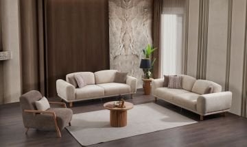 Rita Koltuk Takımı