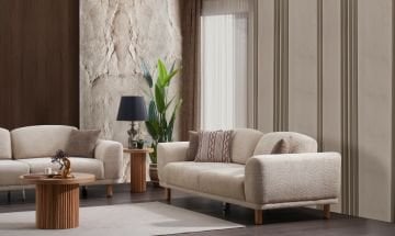 Rita Koltuk Takımı