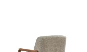 Rita Koltuk Takımı