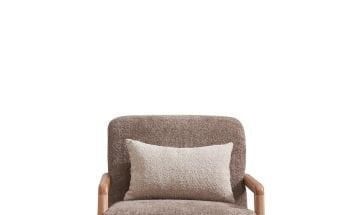 Rita Koltuk Takımı