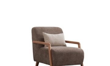 Rita Koltuk Takımı