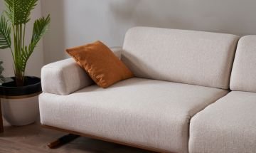 Strong Koltuk Takımı