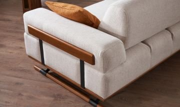 Strong Koltuk Takımı