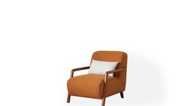 Strong Koltuk Takımı