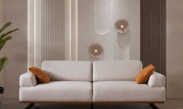 Strong Koltuk Takımı