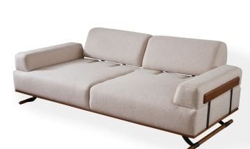 Strong Koltuk Takımı