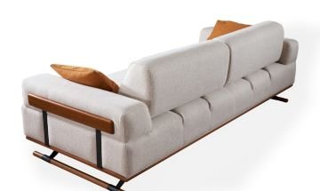 Strong Koltuk Takımı