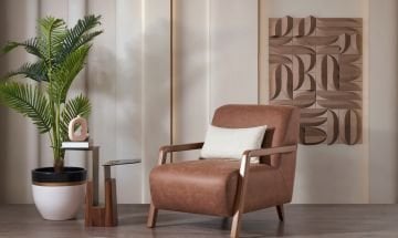 Slow Koltuk Takımı