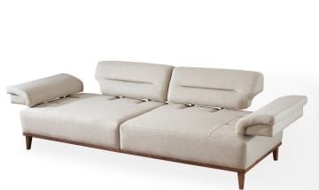 Slow Koltuk Takımı