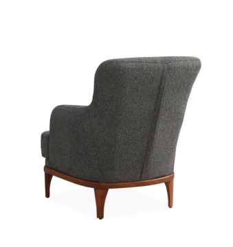 Moda Koltuk Takımı