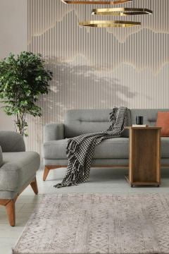 Yelken Koltuk Takımı