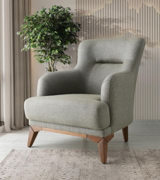 Yelken Koltuk Takımı