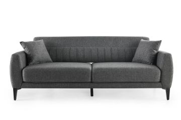 Dublin Koltuk Takımı