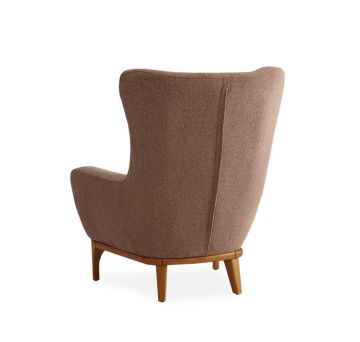 Gloria Koltuk Takımı