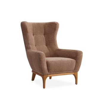 Gloria Koltuk Takımı