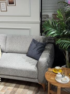 Pera Koltuk Takımı