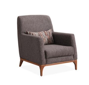 Atlantis Koltuk Takımı