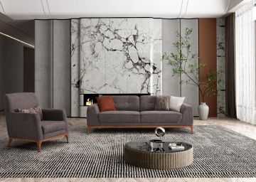 Atlantis Koltuk Takımı