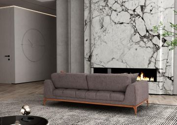 Atlantis Koltuk Takımı