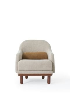 Riva Koltuk Takımı