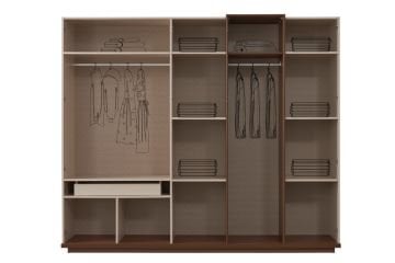 Akdeniz Yatak Odası