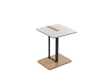 City Beyaz Yemek Odası