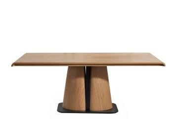 City Beyaz Yemek Odası