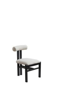 City Beyaz Yemek Odası