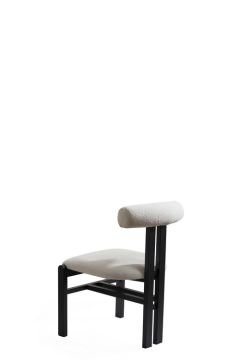 City Beyaz Yemek Odası