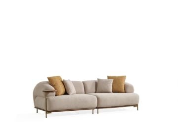 Lizbon Koltuk Takımı