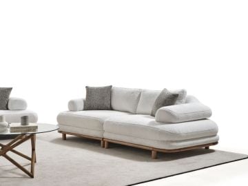 Sofya Koltuk Takımı