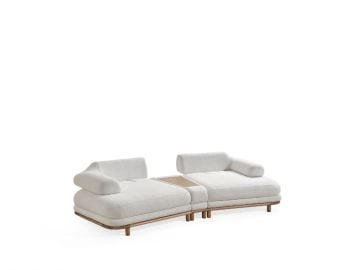 Sofya Koltuk Takımı