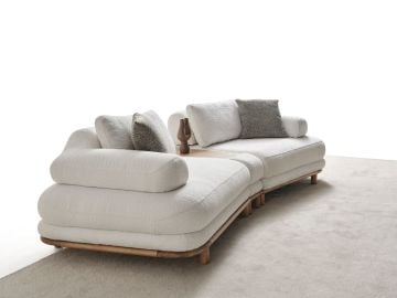 Sofya Koltuk Takımı